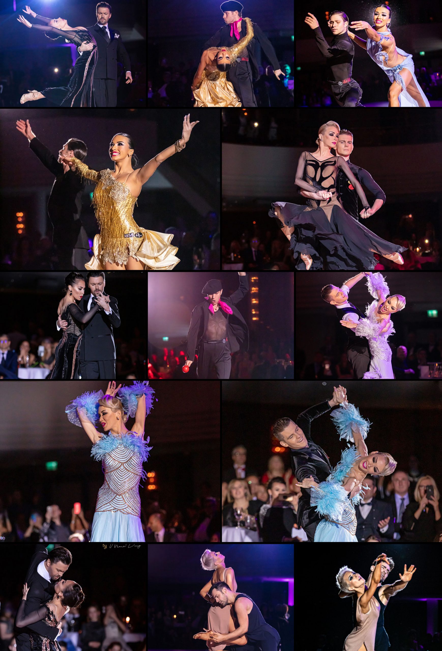 dancegala-bildergalerie