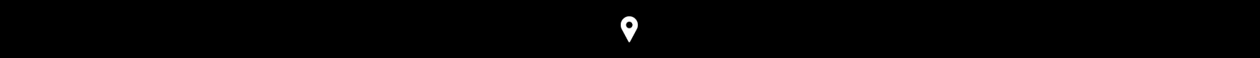 Standort_icon_weiß