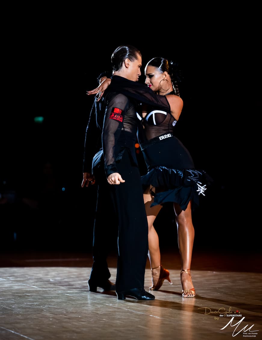 2.Konstantin & Polina (5) Kopie (1)