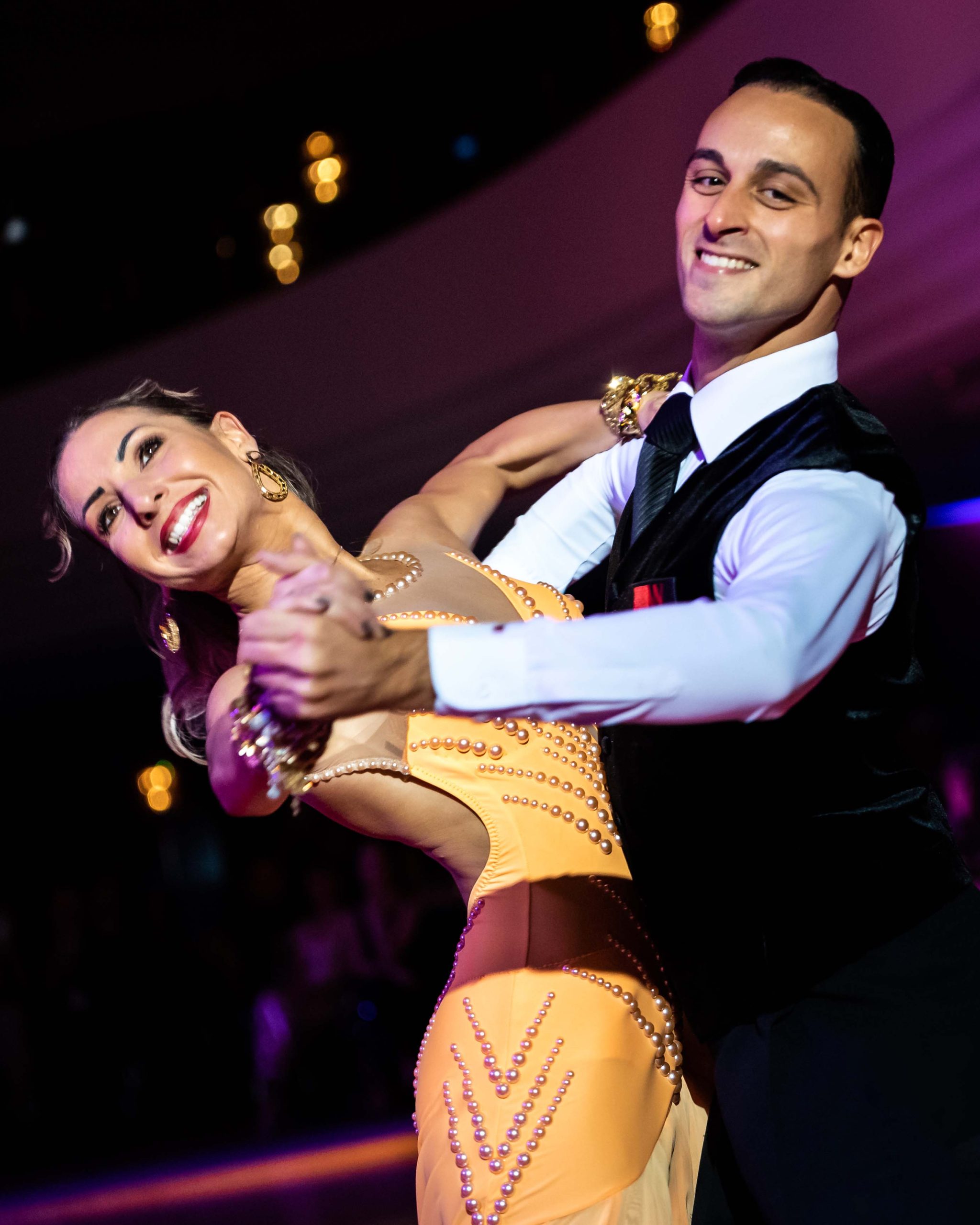 Dancestar - Francesco & Debora (7)