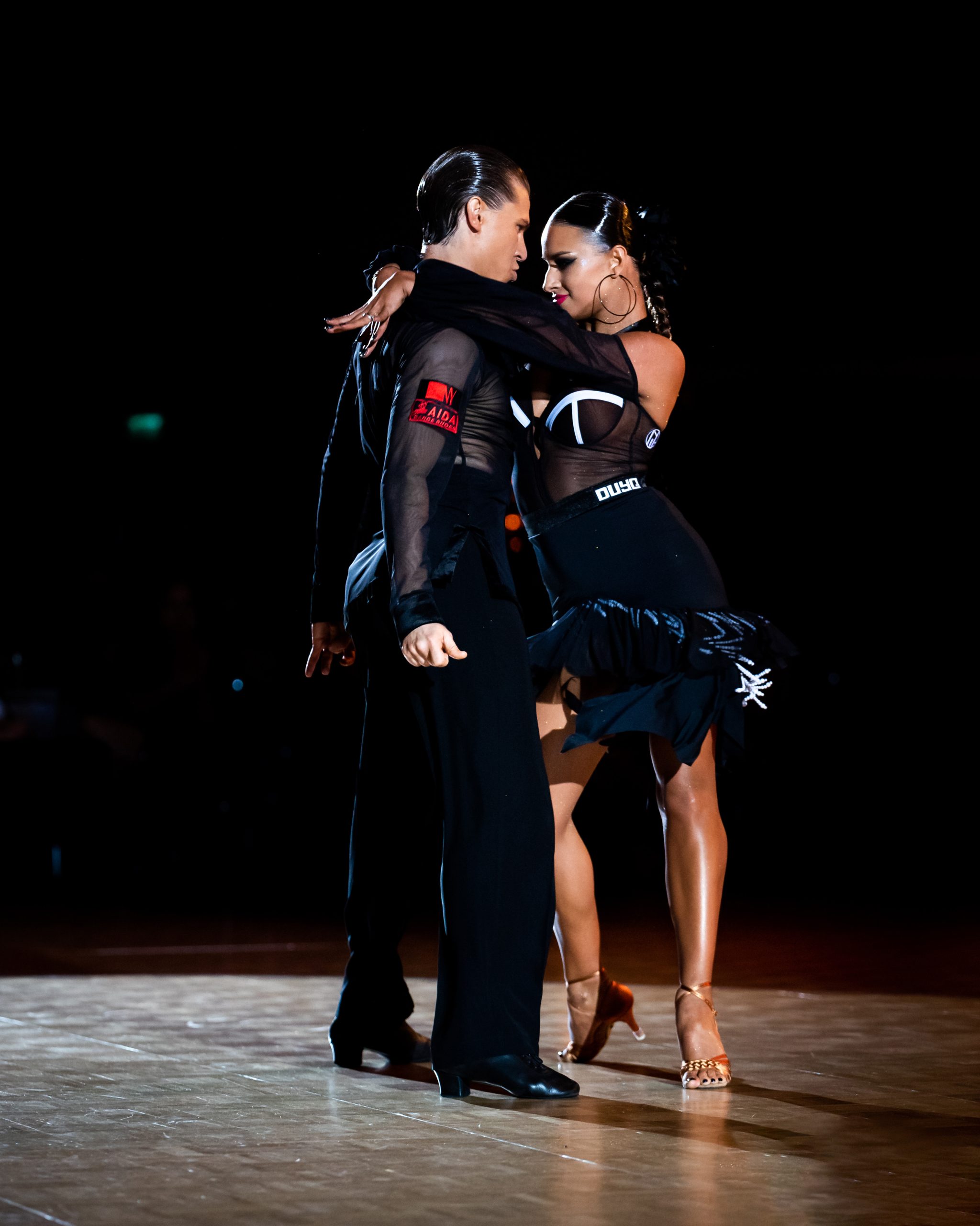Dancestar - Konstantin & Polina (5)
