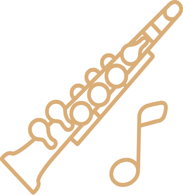Livemusik